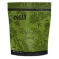 thumbnail image 1 of Roots Organics Terp Tea Grow Dry Fertilizer Plant Additive for Gardens, 40 Pounds, 1 of 2