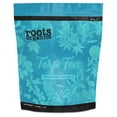 thumbnail image 1 of Roots Organics Terp Tea Microbe Charge for Large and Small Gardens, 3 Pounds, 1 of 2