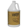 thumbnail image 1 of Roots Organics Trinity Catalyst Gallon, 1 of 1