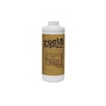 thumbnail image 1 of Roots Organics Trinity Catalyst Quart, 1 of 2