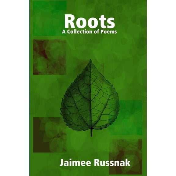 Roots, (Paperback)