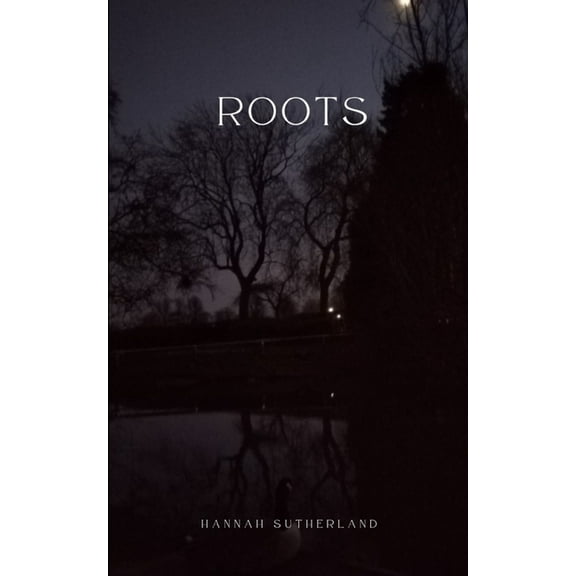 Roots, (Paperback)