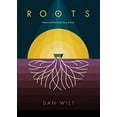 thumbnail image 1 of Pre-Owned Roots: Advent and the Family Story of Jesus (Paperback) 1628249773 9781628249774, 1 of 1