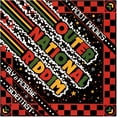 thumbnail image 1 of Roots Radics Meet Mighty Revolutionaries - Outernational Riddim - Music & Performance - Vinyl, 1 of 1