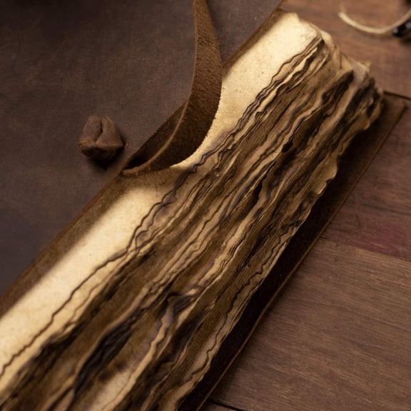 Roots & Reflections Family Legacy Journal