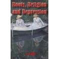 thumbnail image 1 of Roots Religion and Depression: Into the Infinite Loop, (Paperback), 1 of 1