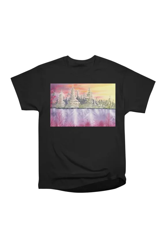 Roots Run Deep T-Shirt Tee Gift For Him Merch For Her Apparel For Friend
