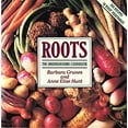 thumbnail image 1 of Pre-Owned Roots: The Underground Cookbook Paperback, 1 of 1