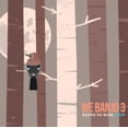 thumbnail image 1 of Roots To Rise Live (CD), 1 of 1