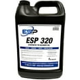 thumbnail image 1 of Roots and All Major Brands PD Blower Oil, ISO 320, 1 Gallon (Replacement), 1 of 1
