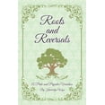 thumbnail image 1 of Roots and Reversals: A Pride and Prejudice Variation (Paperback), 1 of 1