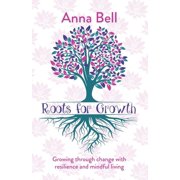 Roots for Growth, Paperback
