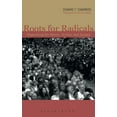 thumbnail image 1 of Roots for Radicals: Organizing for Power, Action, and Justice, (Hardcover), 1 of 1