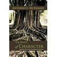 thumbnail image 1 of Roots of Character : Includes Character Development Exercises, 1 of 1