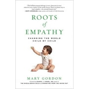 Roots of Empathy - Paperback