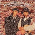 thumbnail image 1 of Pre-Owned Roots of Our Nature (CD 0019148507722) by Roy Rogers & Norton Buffalo, 1 of 1