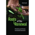 thumbnail image 1 of Pre-Owned Roots of Our Renewal: Ethnobotany and Cherokee Environmental Governance (First Peoples: New Directions in Indigenous Studies), 9780816690909, 0816690901, Paperback, 3rd ed. edition, 1 of 1
