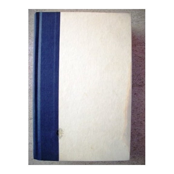 Pre-Owned Roots of Strategy: The 5 Greatest Military Classics of All Time (Hardcover) 1567317448 9781567317442