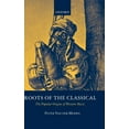 thumbnail image 1 of Roots of the Classical: The Popular Origins of Western Music, (Hardcover), 1 of 1