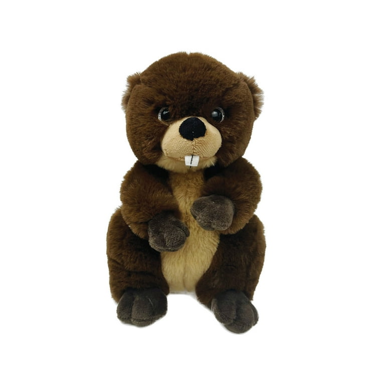 Recordable stuffed animal walmart sales