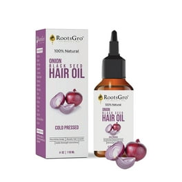 Mielle Rosemary Mint Scalp & Hair Strengthening Oil – Prima beauty supply