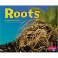 thumbnail image 1 of Pre-Owned Roots (Paperback) 0736896228 9780736896221, 1 of 1