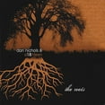 thumbnail image 1 of Roots, 1 of 1