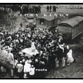 thumbnail image 1 of Roots, 1 of 2