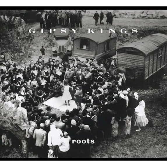 Roots