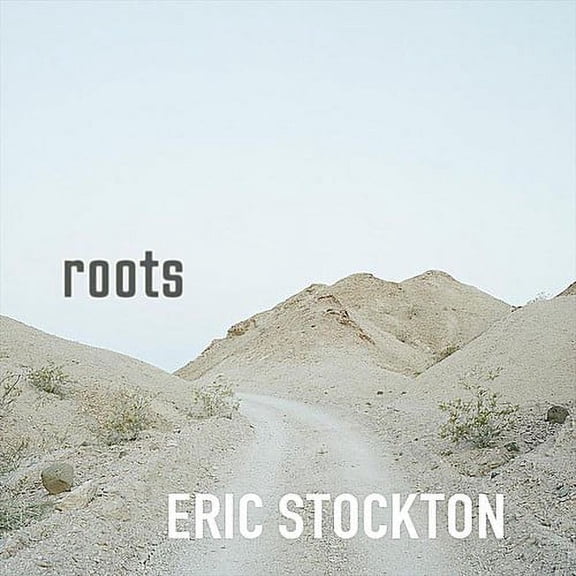 Roots