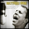 thumbnail image 1 of Roots, 1 of 1
