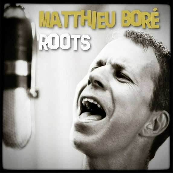 Roots