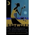 thumbnail image 1 of Rootwork, (Paperback), 1 of 2