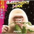 thumbnail image 1 of Rooty, 1 of 1