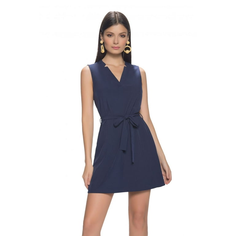 Ropa Colombiana Ryocco 5644 Dress Walmart