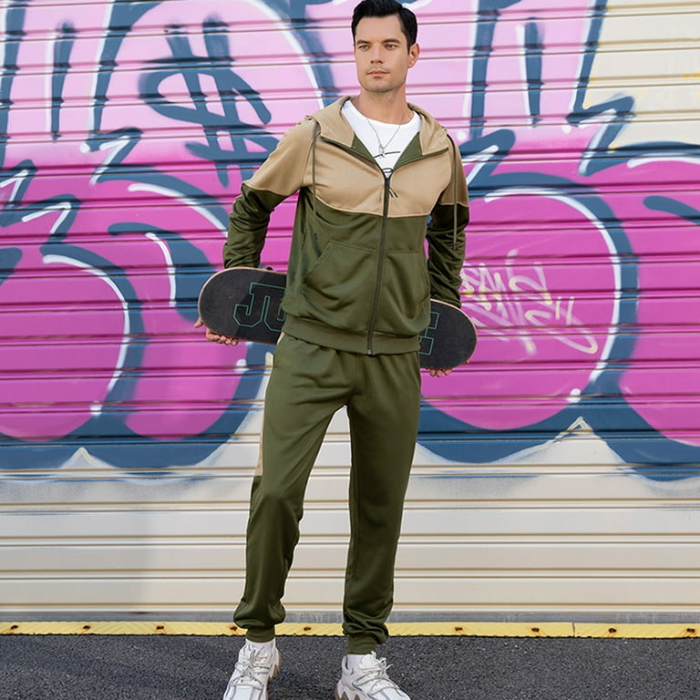 Only ropa deportiva new arrivals