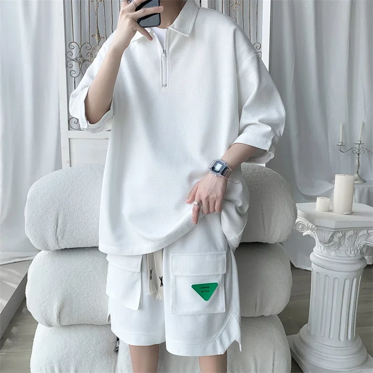 Big man designer clothes online