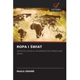 thumbnail image 1 of Ropa I Świat, (Paperback), 1 of 1