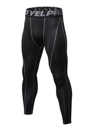 Cross Compression Abs Shaping Pants Durable High Waist Stretchy