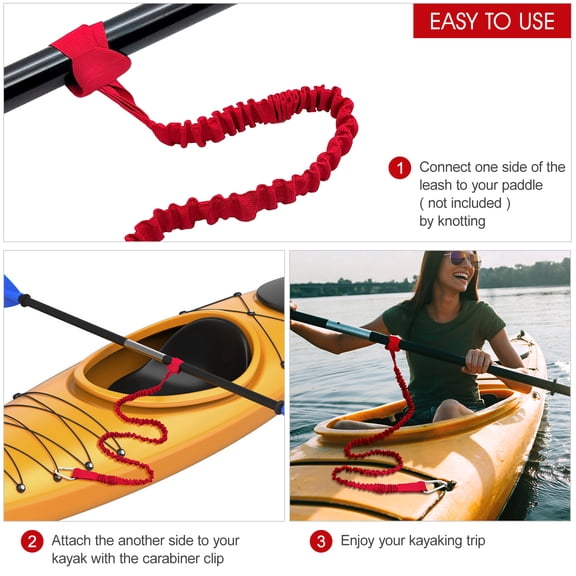 Rope,4 Paddle Coiled Paddle Coiled Rod Laoshe Siuke Paddle 4 Rope Grey