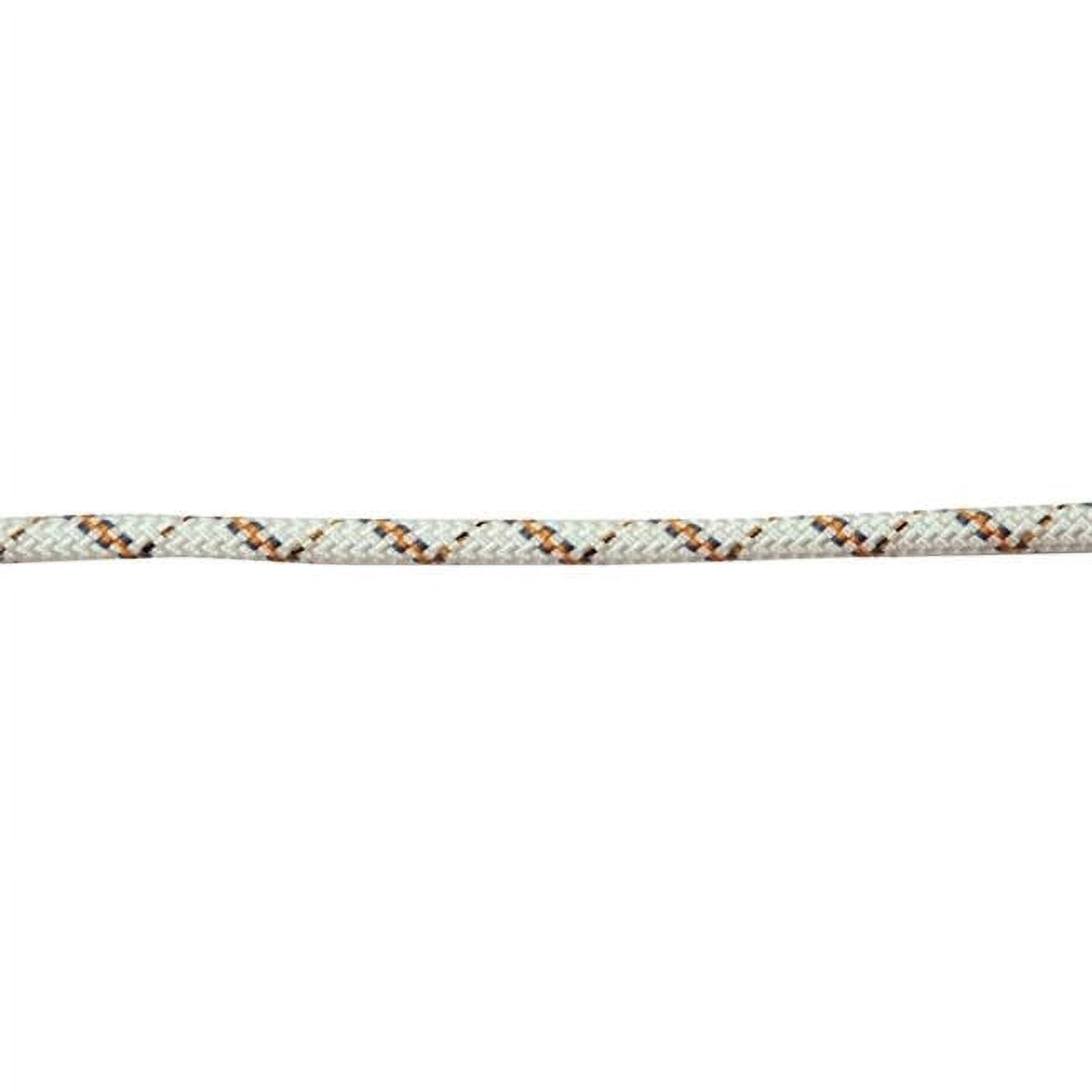 Milan Rope System Rope 9 - 5 mm for Milan 130 m by 425 ft. - Walmart.com