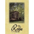 thumbnail image 1 of The Rope, (Hardcover), 1 of 1