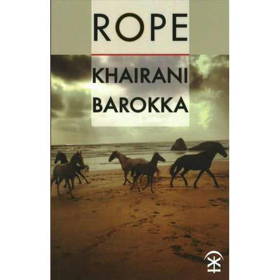 Rope