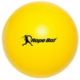 Rope Bat Ultimate Training Balls Baseball & Softball Lightweight