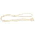 thumbnail image 1 of Rope Belt Adult Halloween Accessory, 1 of 1