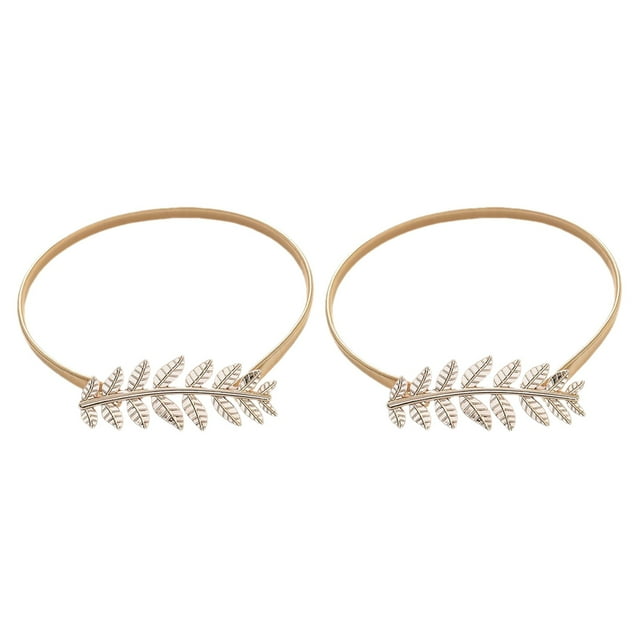 Rope Binding Leaf Binding Metal Rope Curtain Curtain Home Curtains 84