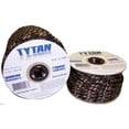 thumbnail image 1 of Rope Braided, 0.25 in. x 50 ft., 1 of 1