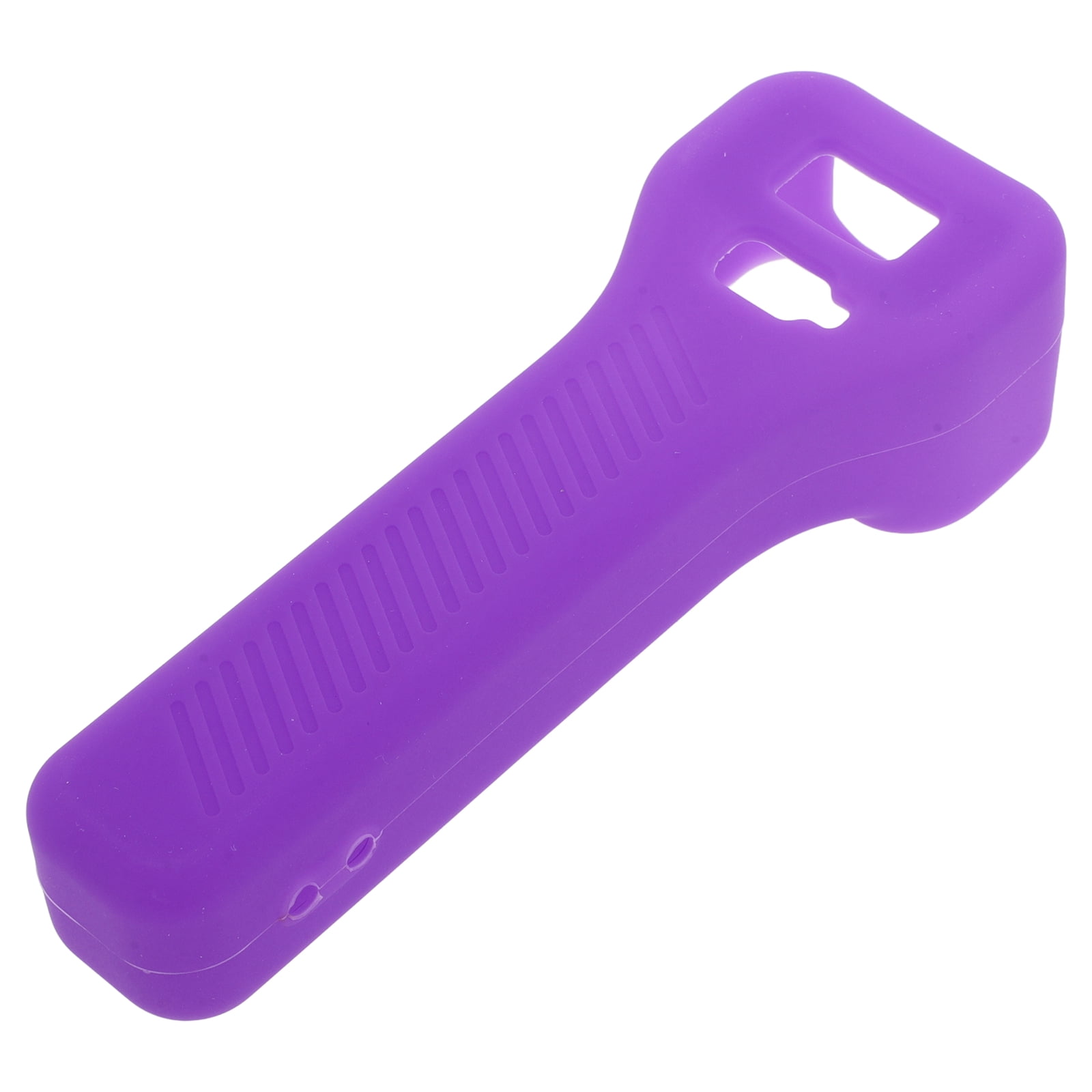 Rope Cable Gyro Launcher Set Child 13.50X4.60X3.20CM Purple - Walmart.com