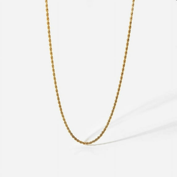 Rope Chain