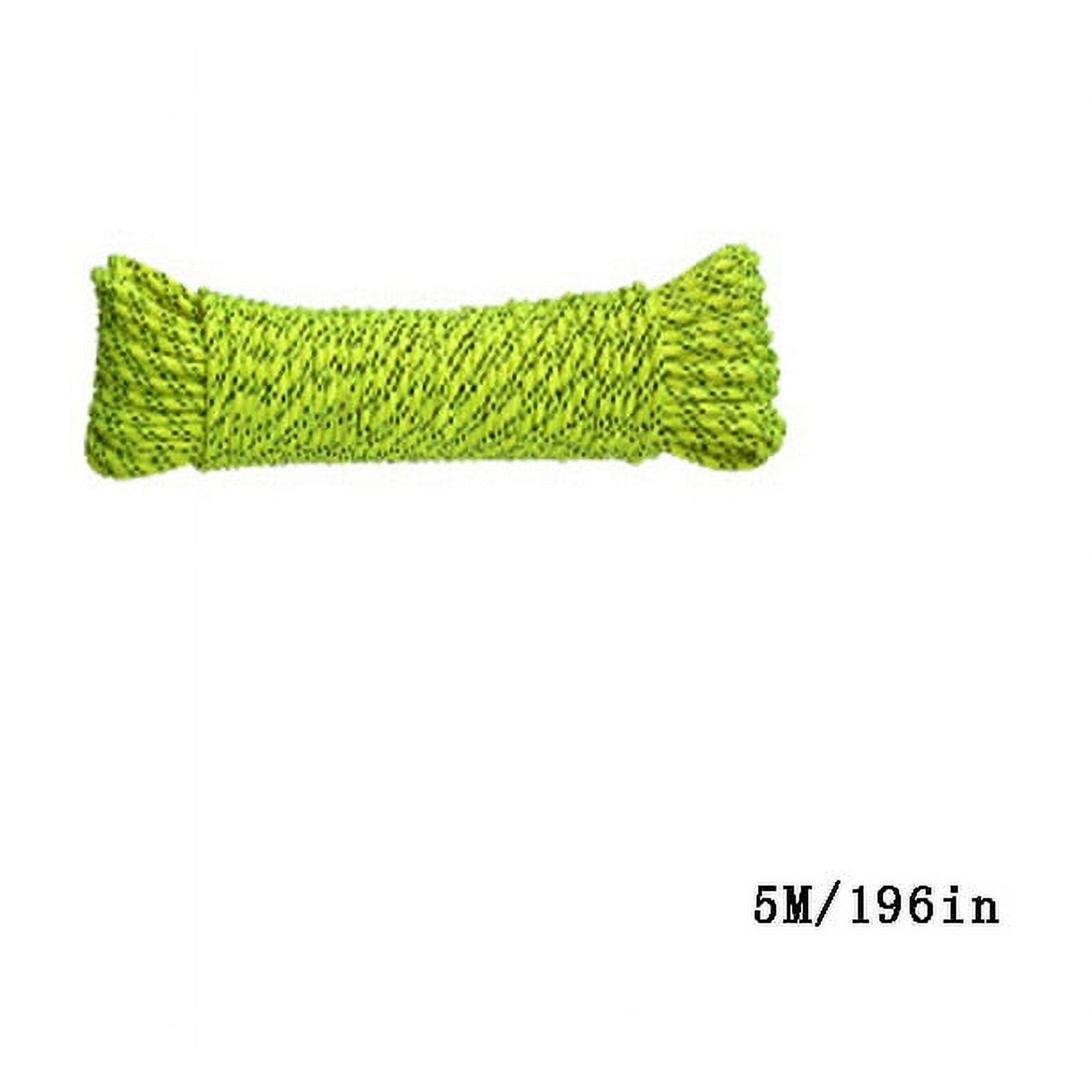 Rope Climbing Accessory, Durable Synthetic Fiber, High-Tech Grip ...